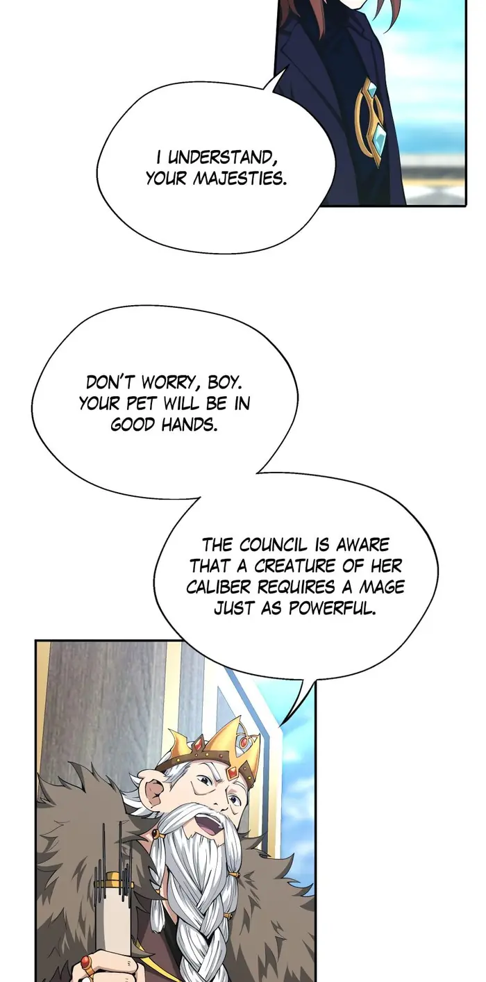 The Beginning After the End Chapter 145 image 71_optimized